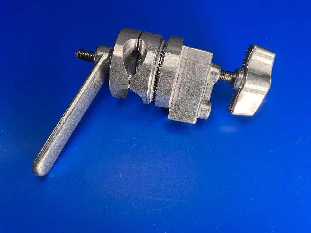 ProTools Universal Grip Head