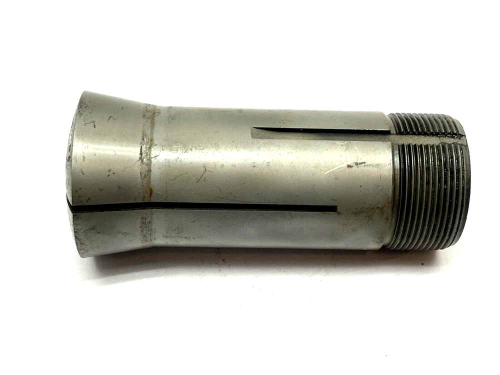 Hardinge 5C Lathe Collet 9/32"