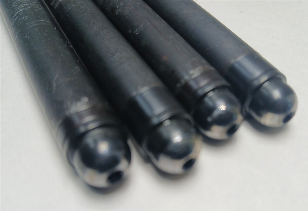 Harley-Davidson Twin Cam Adjustable Push Rods