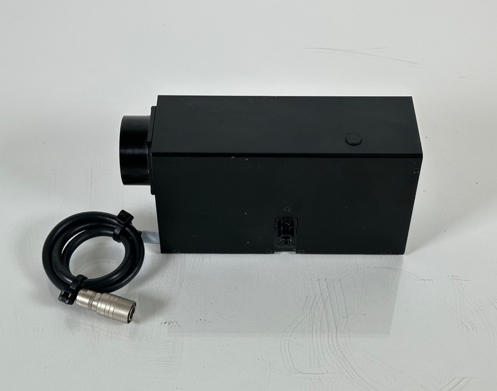Canon SMJ-C01 Servo Module