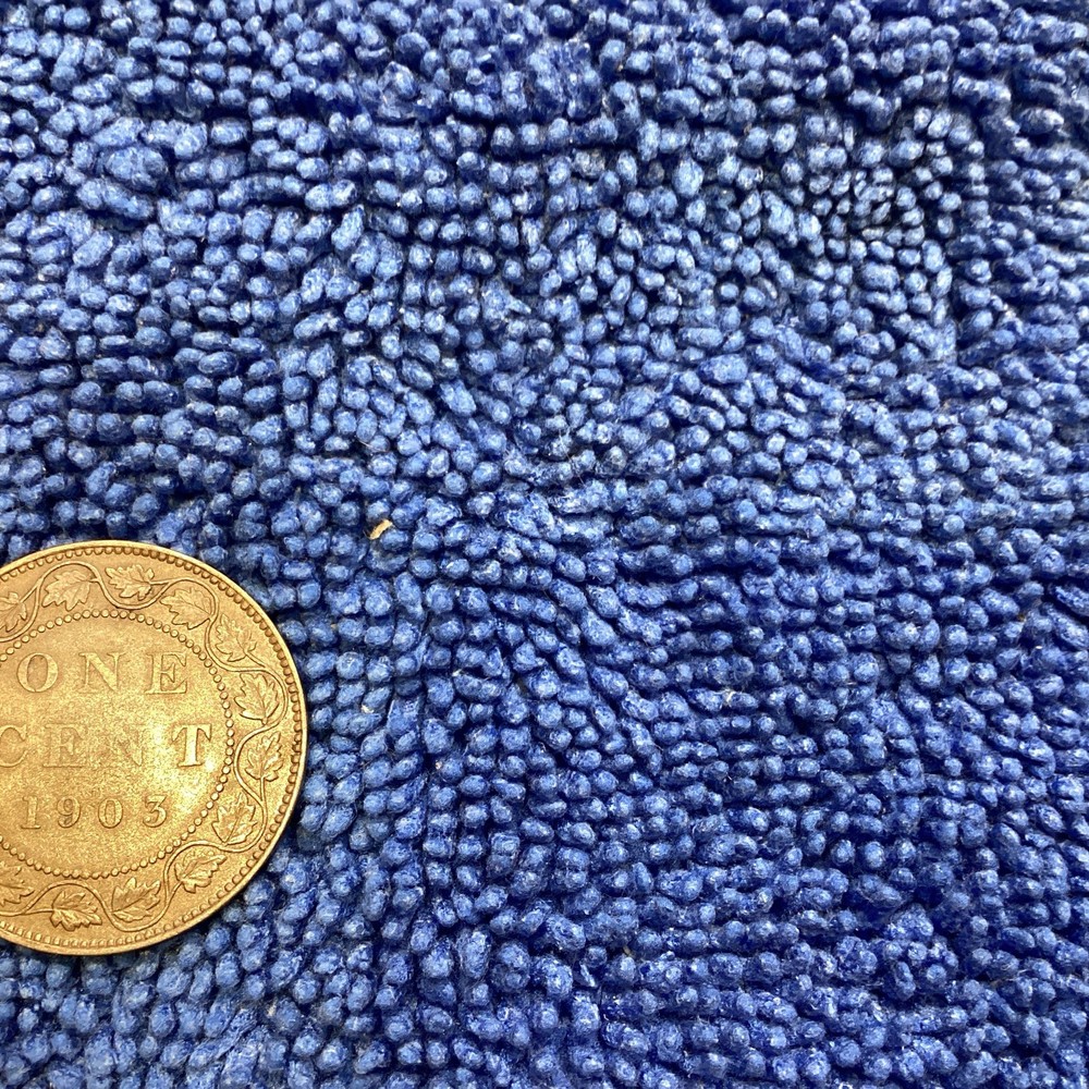 1903 Large Cent - Canada Bronze Penny