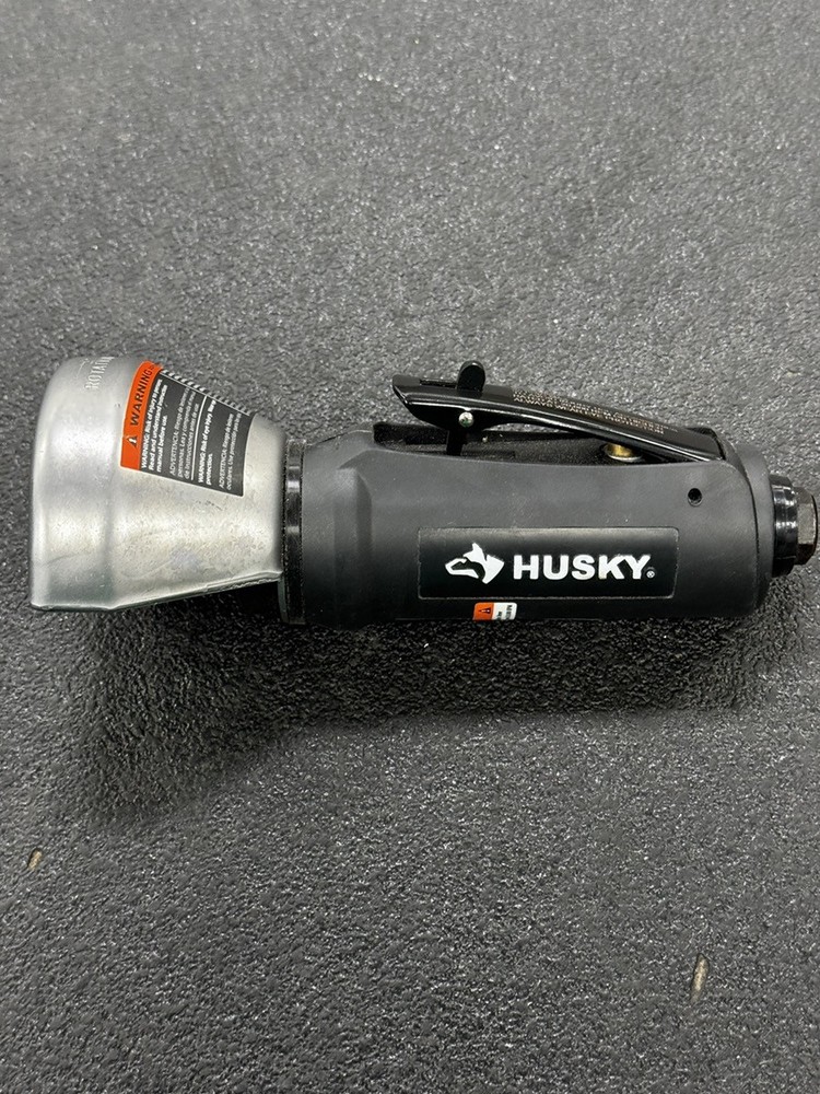 HUSKY TOOLS H4210 (P11018623)