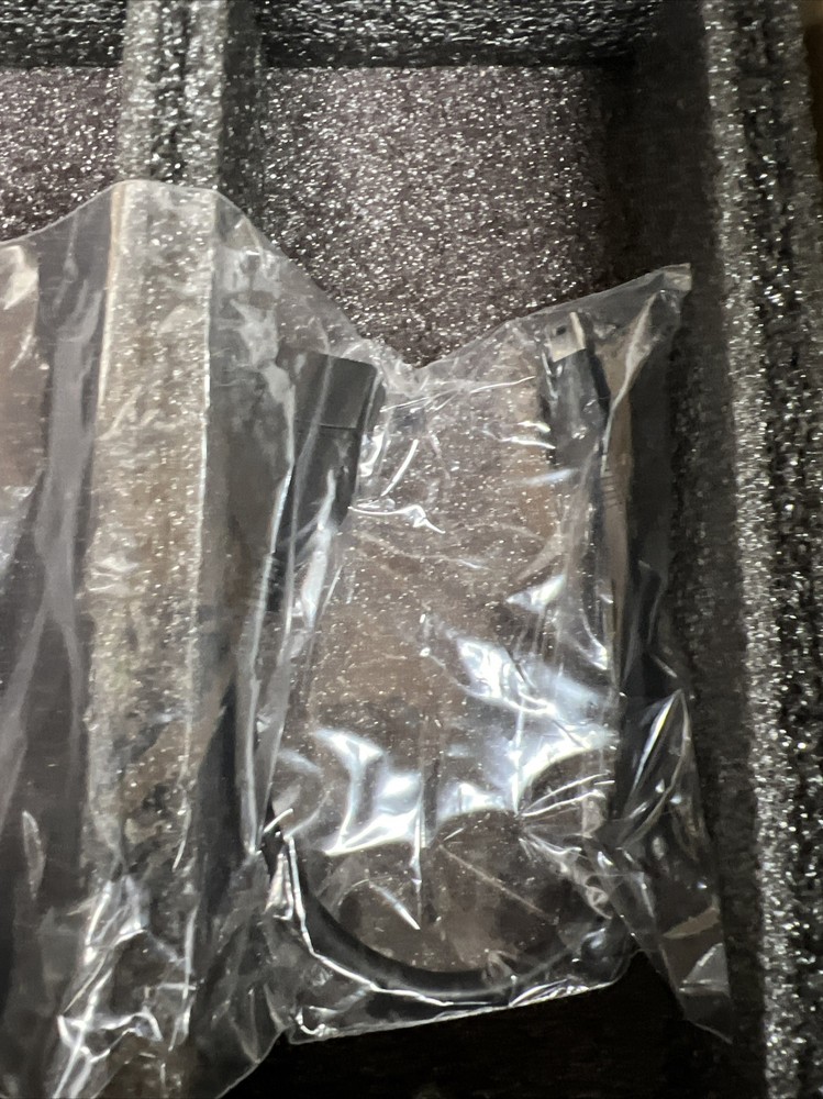 JH Technologies ScopePad-500 High Resolution Digital Microscope Camera **NEW**