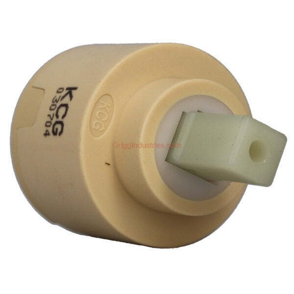 Sayco 1102RV Cartridge