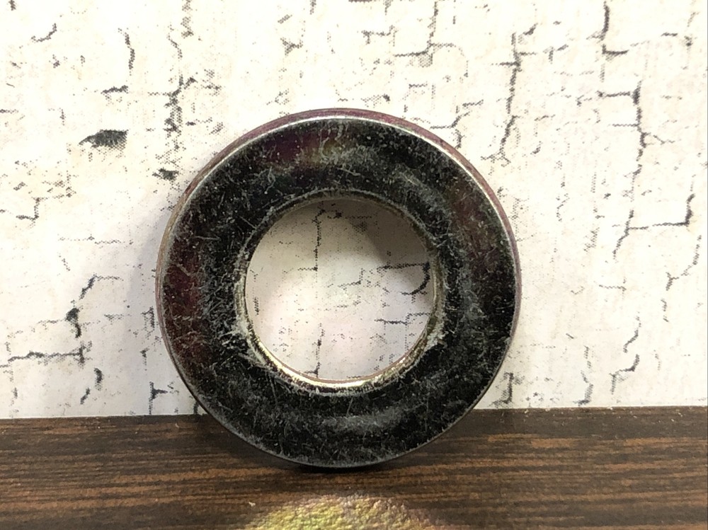 MO CLAMP 1/2” Washer Part# 5321