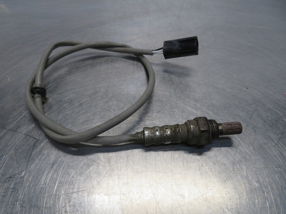 EB874 2008 08 CANAM SPYDER GS 990 OXYGEN SENSOR