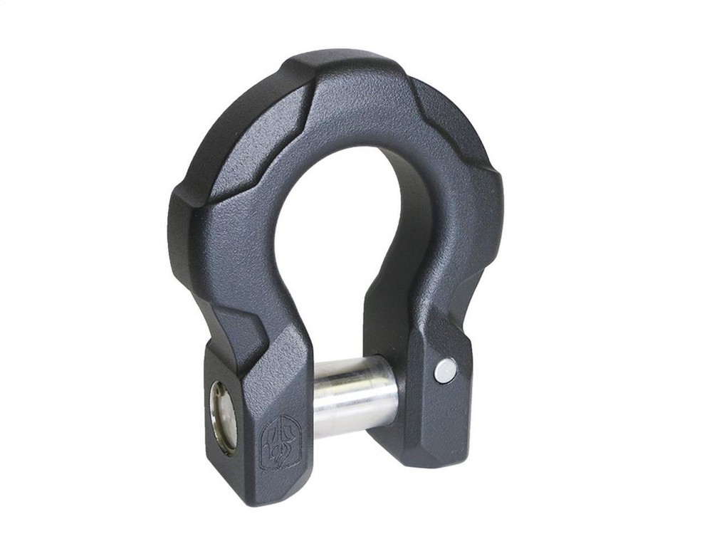 Road Armor Winch Shackle | RG-SH087CB