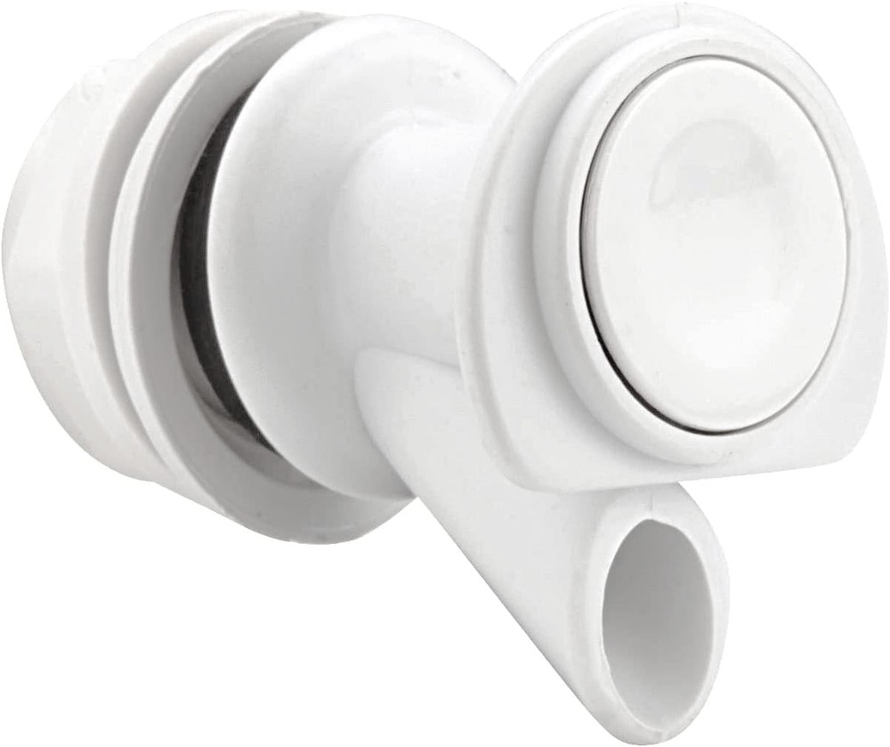 Cooler Accessories | Plugs and Spigots