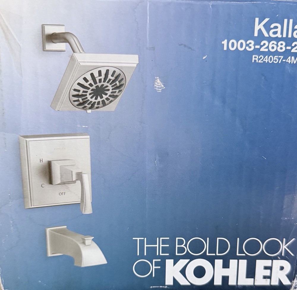 Kohler Kalin 1003-268-255