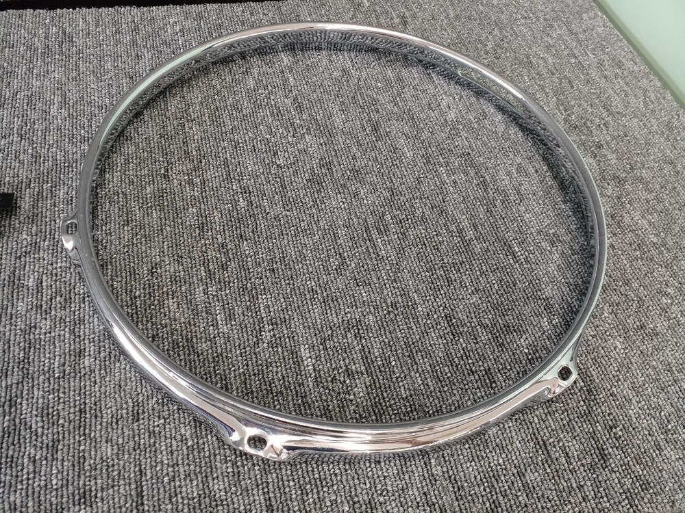 PDP CONCEPT SERIES Snare