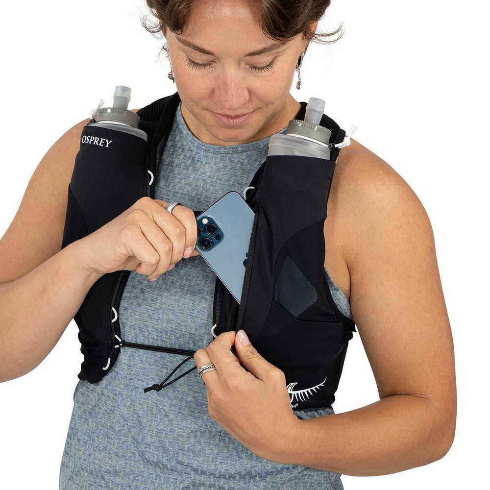 Osprey Packs Dyna LT Hydration Pack - Women's