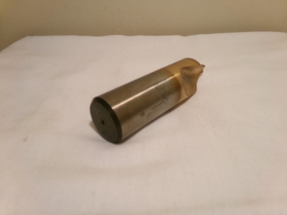 KEO Arch Special D3039-P Boring Tool 10/RG-Tin