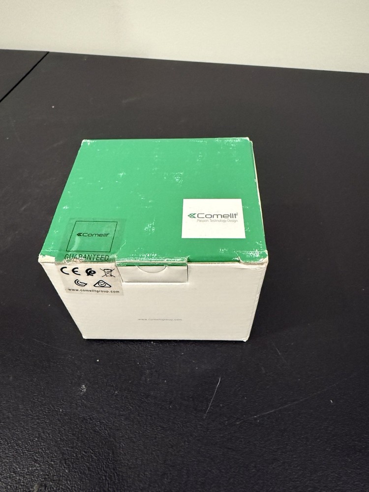 Comelit 1440 Ip Vip Switch