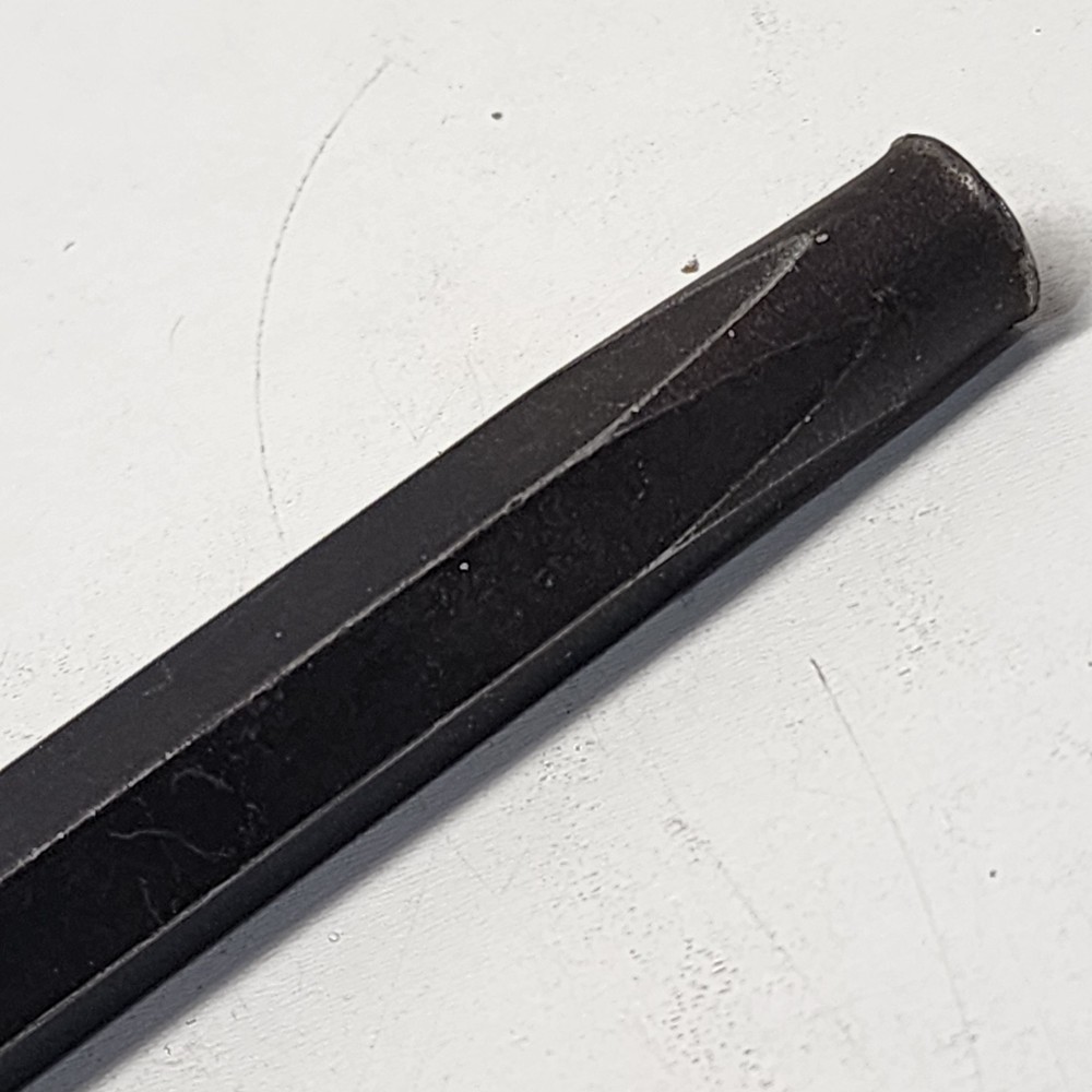 MAC Tools BRP-6 Bearing Race Punch
