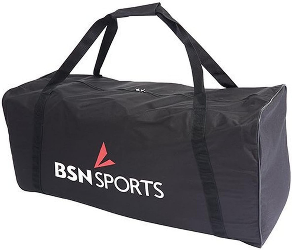Sports Team Equipment Bag