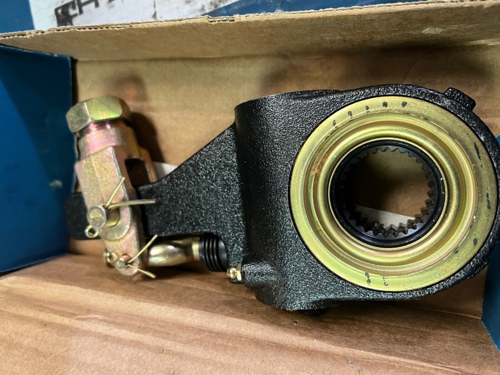 ProLine Automatic Slack Adjuster PL1149