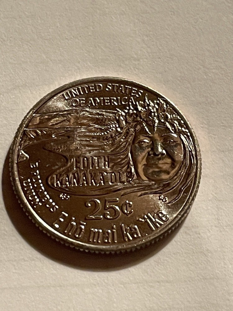 2023-PDS Edith Kanaka’ole Quarters
