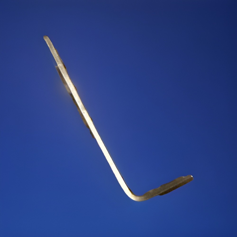 Vinyl Plutter Cutter Vinyl Cutting Machine Vinyl Plotter Cutting Machine 110V US