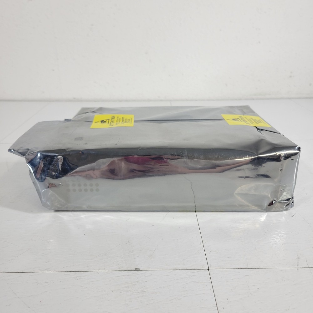 nPoint LC.402 2-Channel DSP Controller Nanopositioning Motion Controller w/ PC