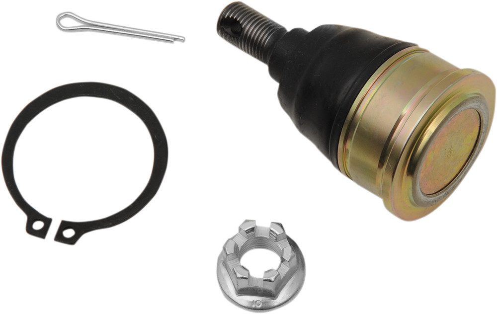MOOSE OFFROAD Ball Joint - Lower 42-1054