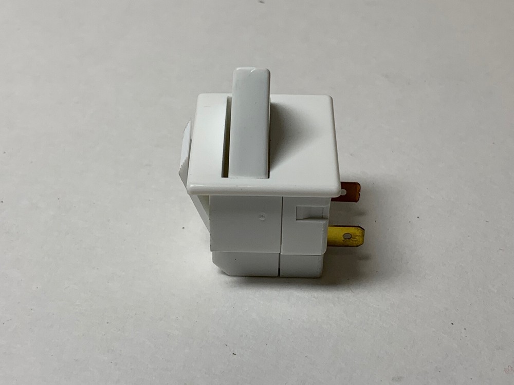 APS7014646 Refrigerator Door Light Switch replacement for Sub Zero