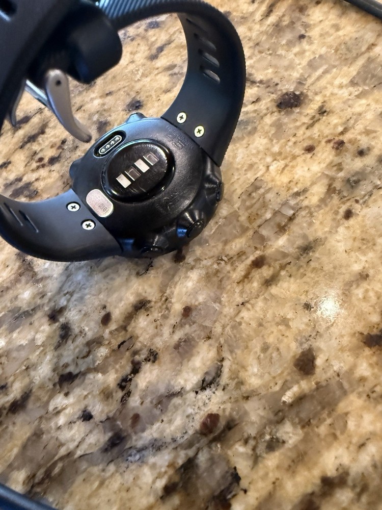 Garmin Forerunner 45