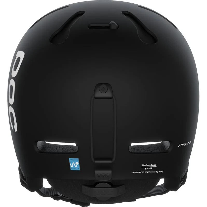 POC Auric Cut Snow Helmets