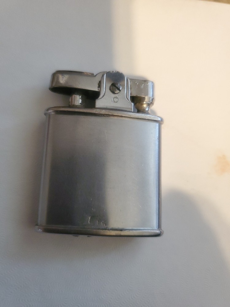 vintage ronson lighter