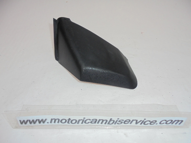 Yamaha X-Max 250 2006 Left Handlebar Cover 1B9F61410000