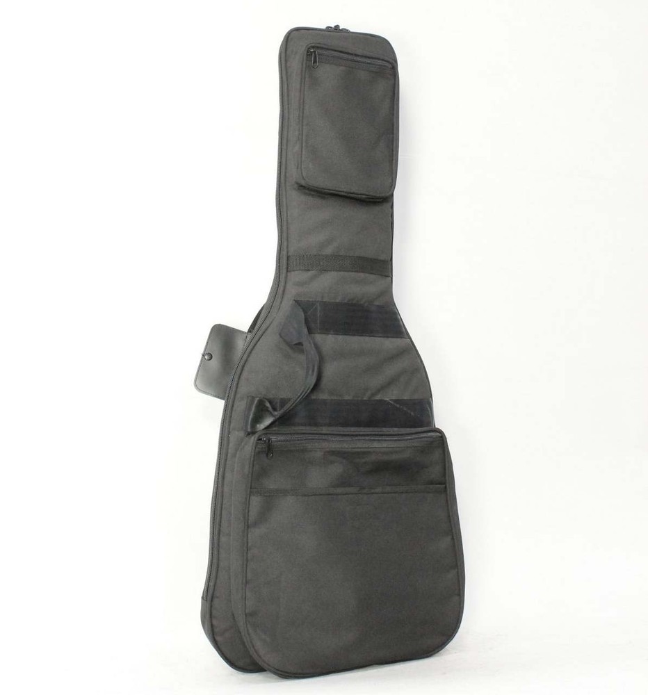 Fender JAPANST57-55 BLACK