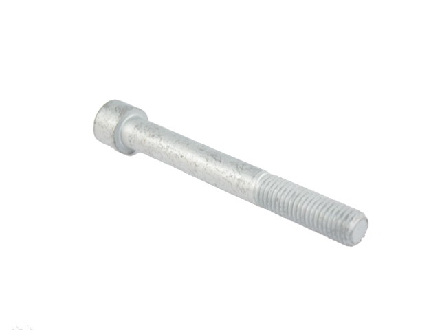 Genuine Mopar Hex Head Bolt 6507089AA