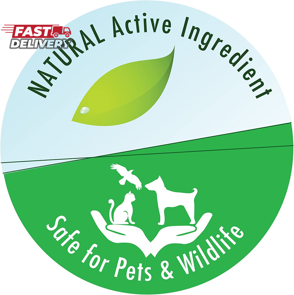 API POND SALT Pond Water Salt 4.4-Pound Container