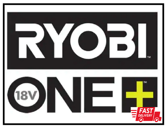 Ryobi Universal Wet Tile Saw Blade Cutter Water Pump Filter 40 GPH Accessory New