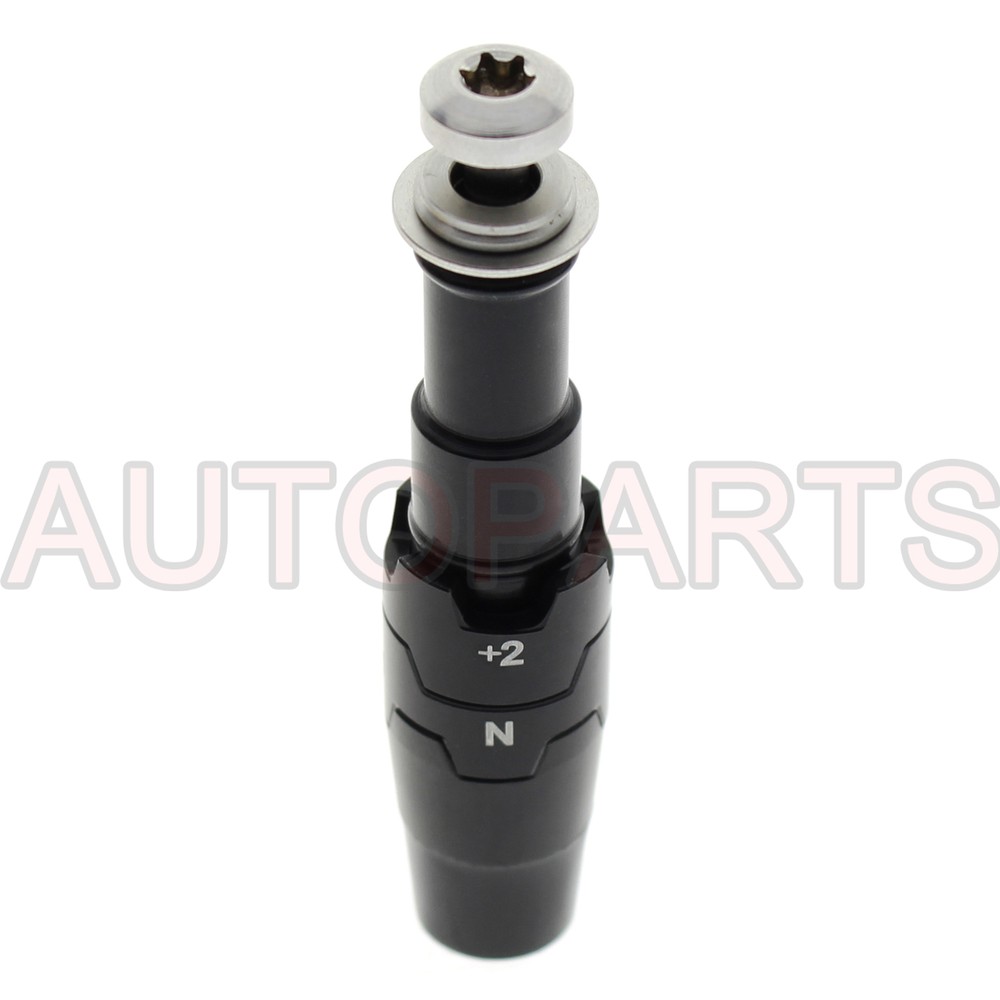 Adapter Sleeve For Epic Flash Sub Zero Drivers/Epic Flash Drivers 335 RH