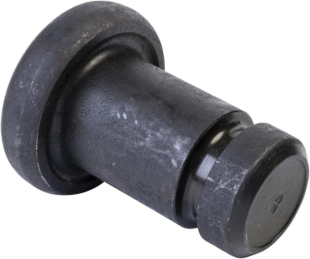 WOODS OEM Genuine Replacement Pin PN 1009199