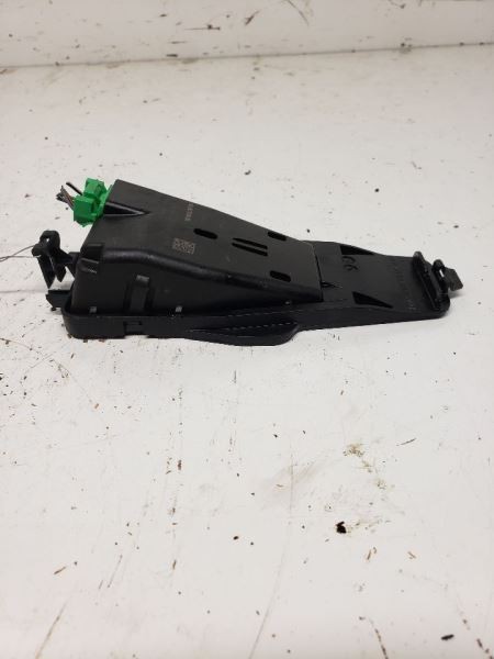 Camera/Projector Camera Closing Velocity Module 2014-2018 VOLVO S60 Tested OEM
