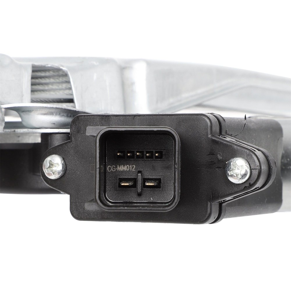 751-789 Window Regulator Assembly Motor for 2011-2017 Ford Explorer Front Right