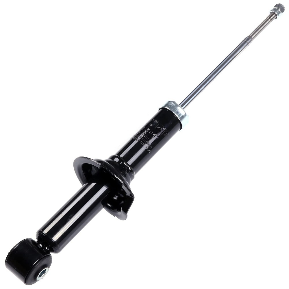 Front Complete Struts for Mitsubishi Lancer 2008-2011 172356