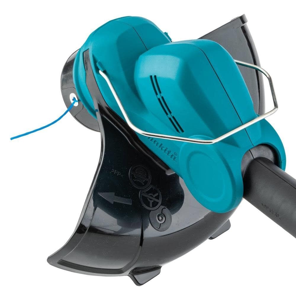 Makita 18V LXT Lithium-Ion Cordless String Trimmer (Bare Tool)
