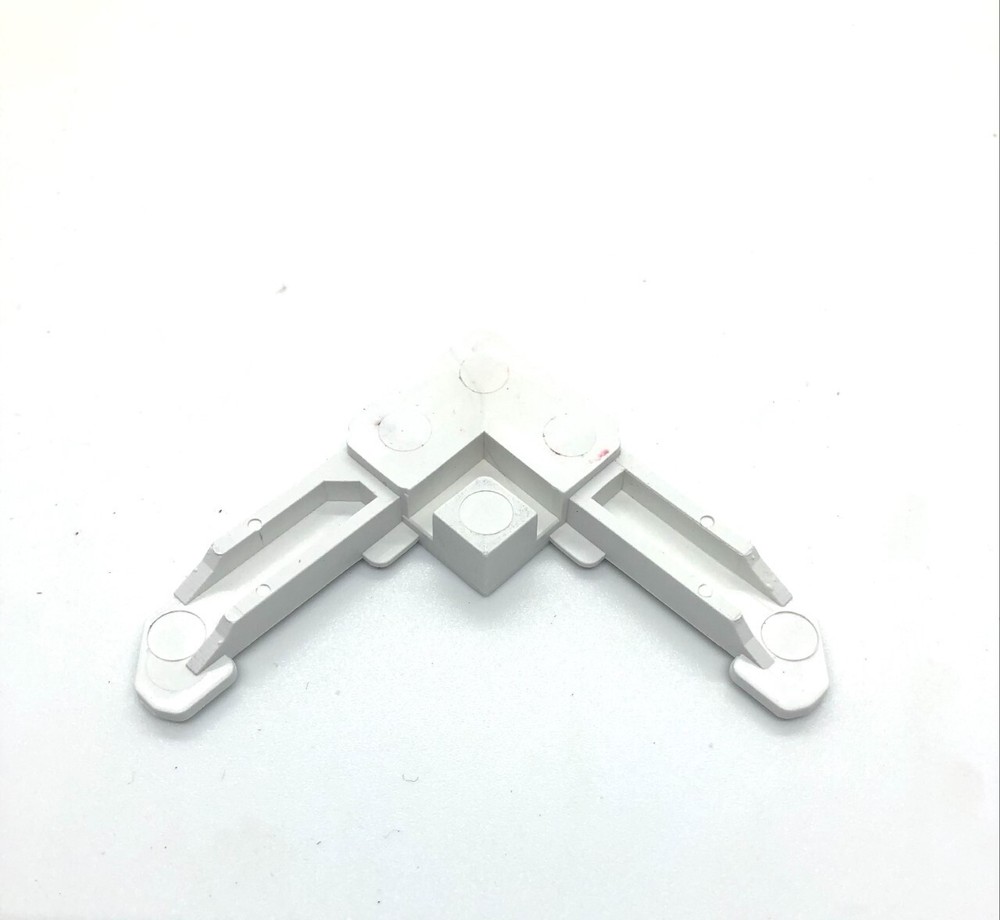 Simonton Window Screen Corner