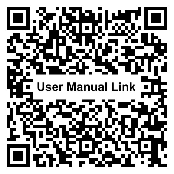Comrex ACCESS Codec AES Audio Over IP Endpoint AAC Internet AoIP w/ TS License