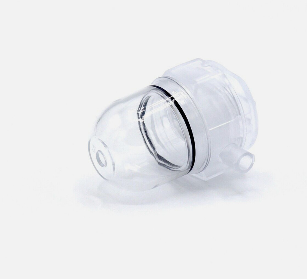 Mindray Water Trap Co2 New Model - Same Day Shipping