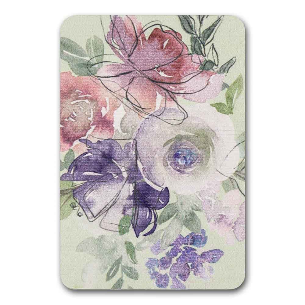 Needlework Holder