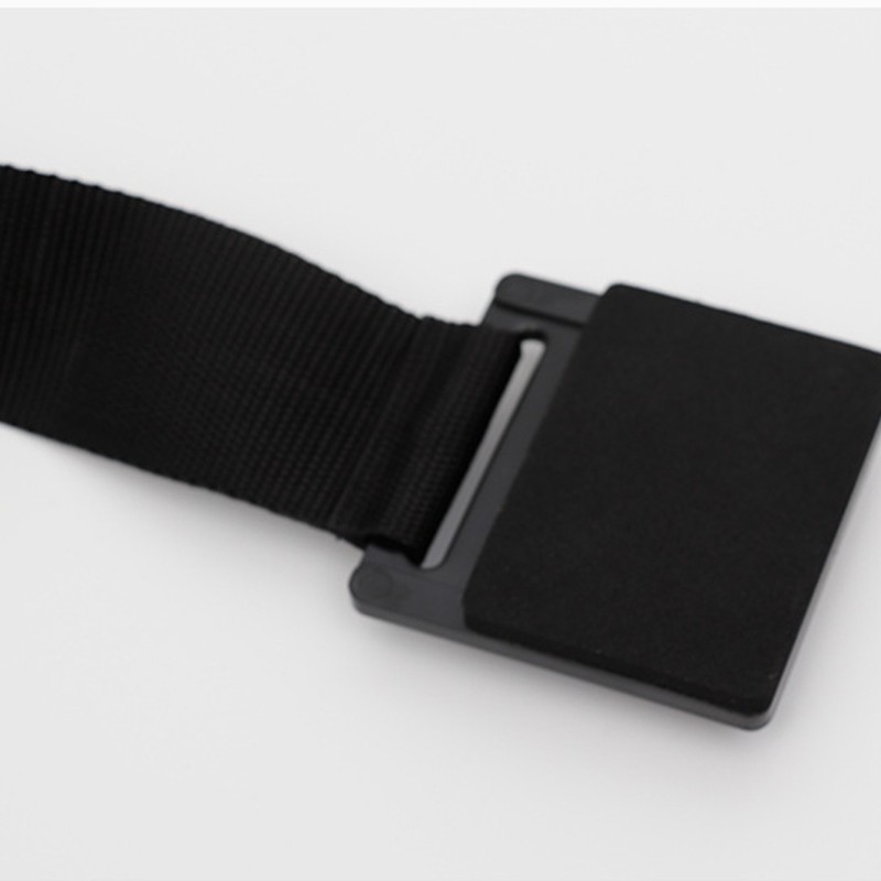 Easy to Clean Cello Floor Mat Cello NonSlip Pad Bottom Protector Secure Hold
