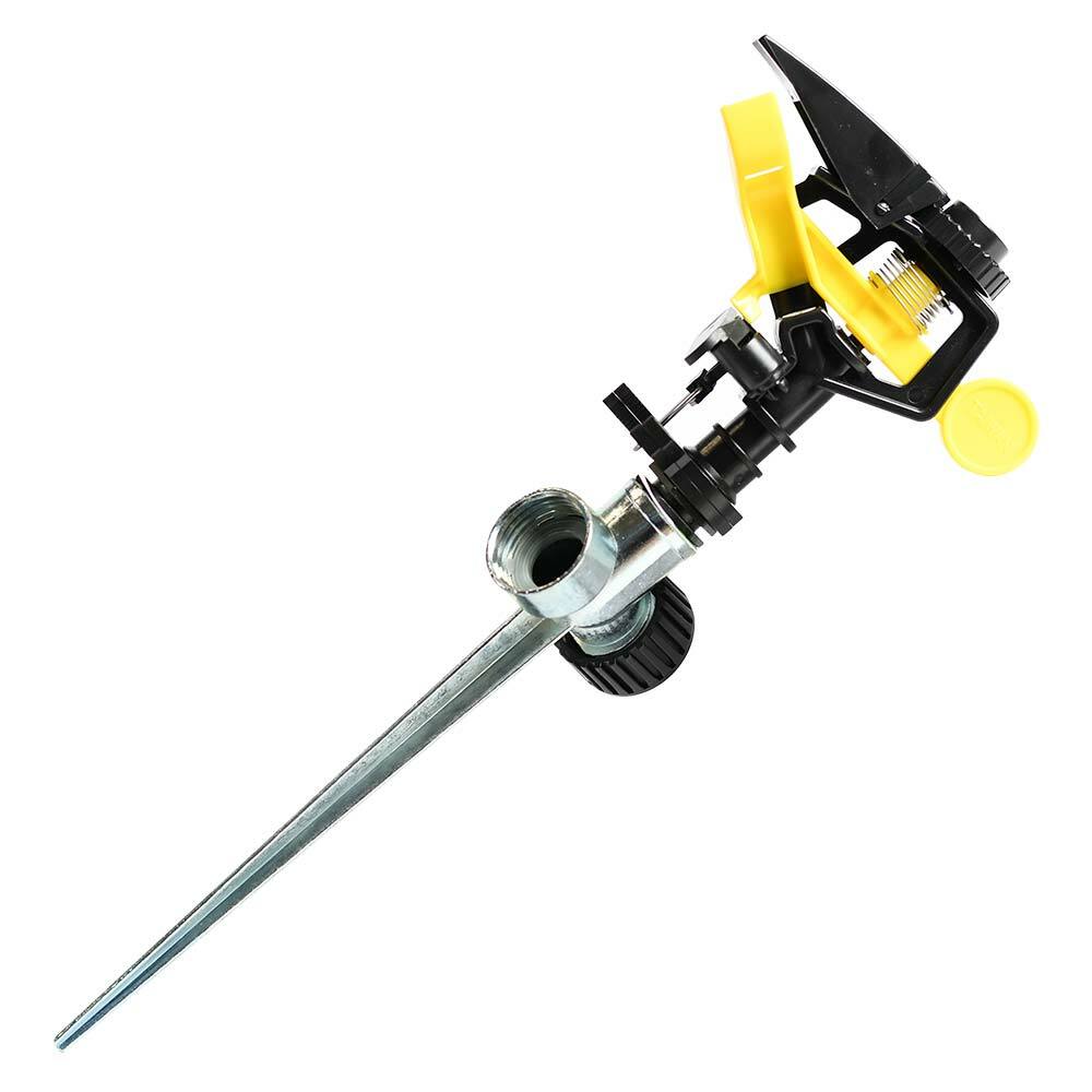 Primex 89089 Display Pls Impact/Stake