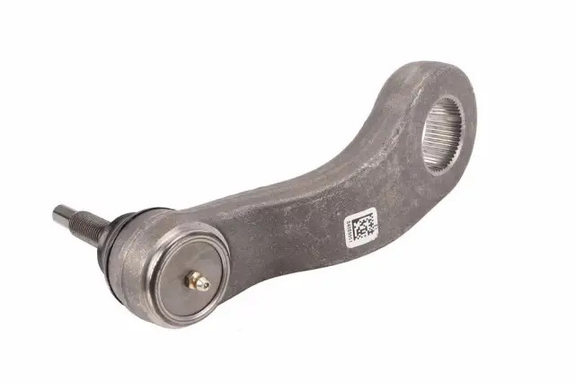 Genuine GM Pitman Arm 84089951