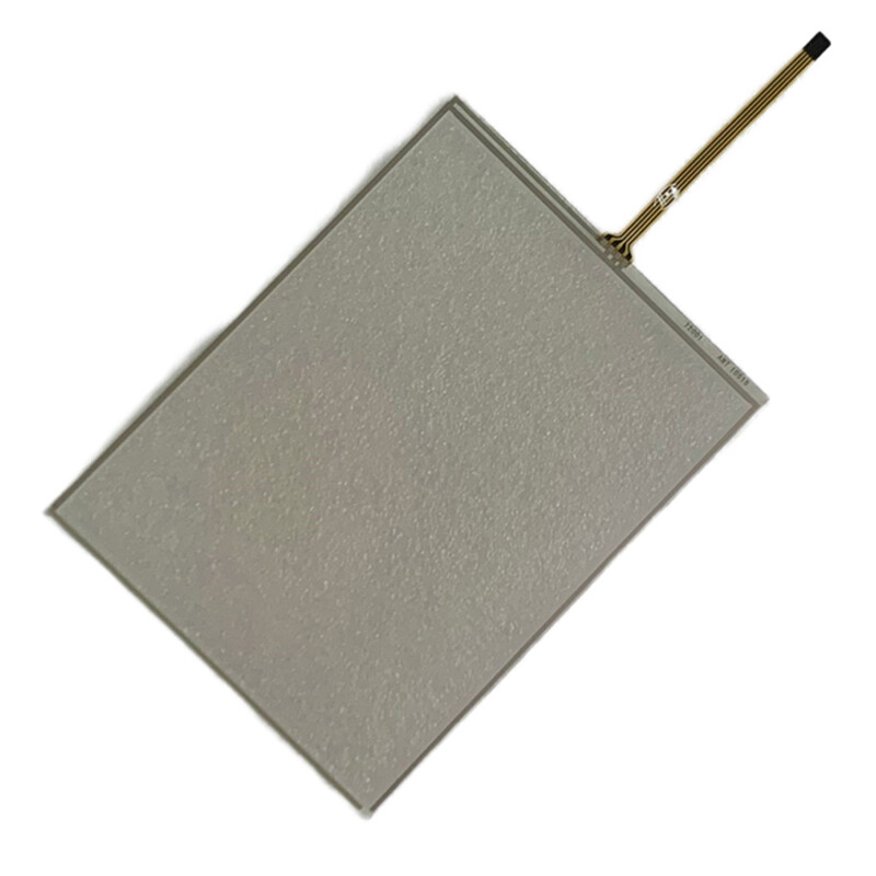 For SV1044S-05 Touch Screen Glass Panel