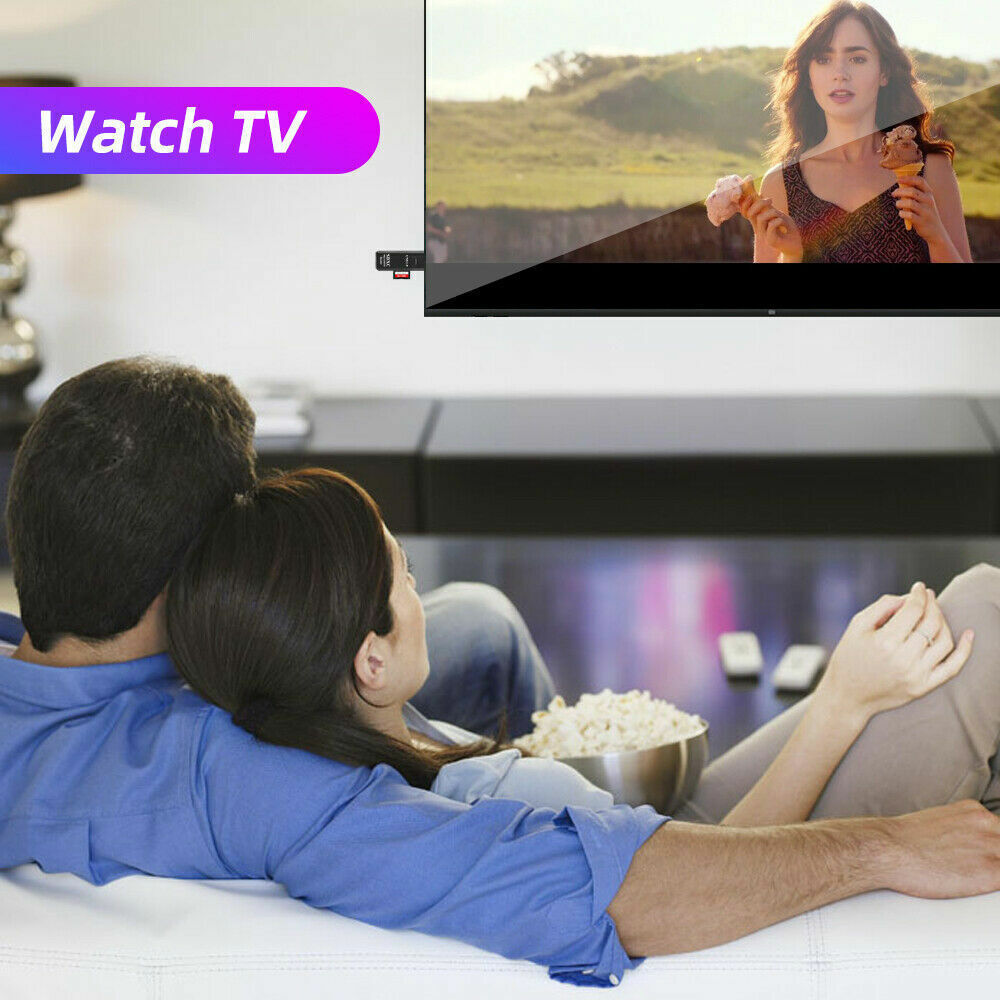 USB 3.0 High Speed Card Reader Adapter for Micro SD SDXC TF T-Flash Memory Card