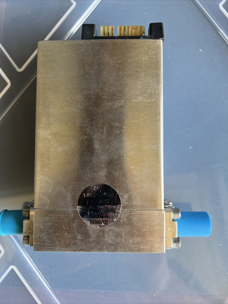 UNIT MFC 8100, N2 30L