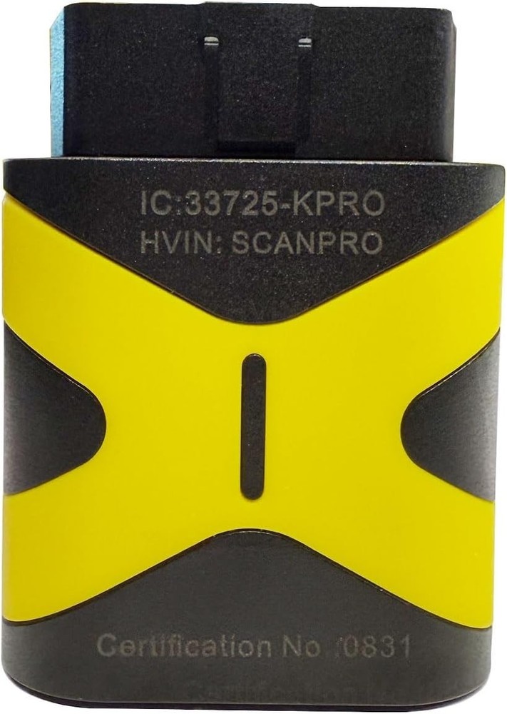 Car Key DIY Programming Tool/Self Programmable for Large Blade key programmer